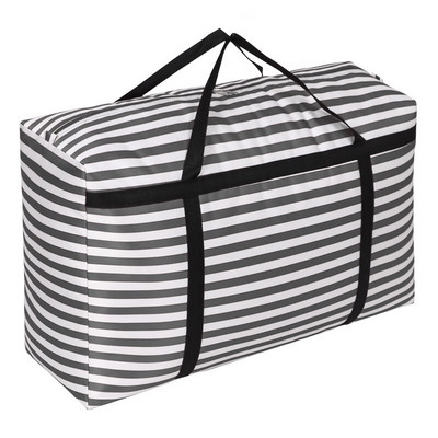 180L Itin didelės talpos vyriškas kelioninis bagažo krepšys, moteriškas, vandeniui nepralaidus rankinė, lauko rankinė, kilnojamas namas laikymo krepšys, lokys 150 kg