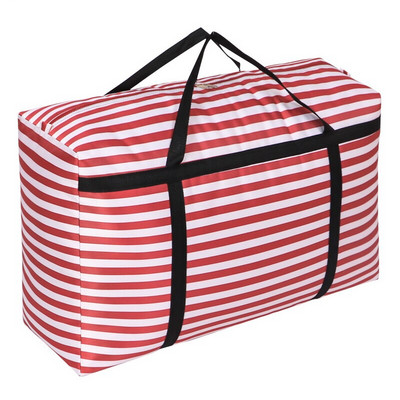 180L Itin didelės talpos vyriškas kelioninis bagažo krepšys, moteriškas, vandeniui nepralaidus rankinė, lauko rankinė, kilnojamas namas laikymo krepšys, lokys 150 kg