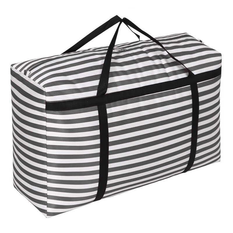 180L Itin didelės talpos vyriškas kelioninis bagažo krepšys, moteriškas, vandeniui nepralaidus rankinė, lauko rankinė, kilnojamas namas laikymo krepšys, lokys 150 kg