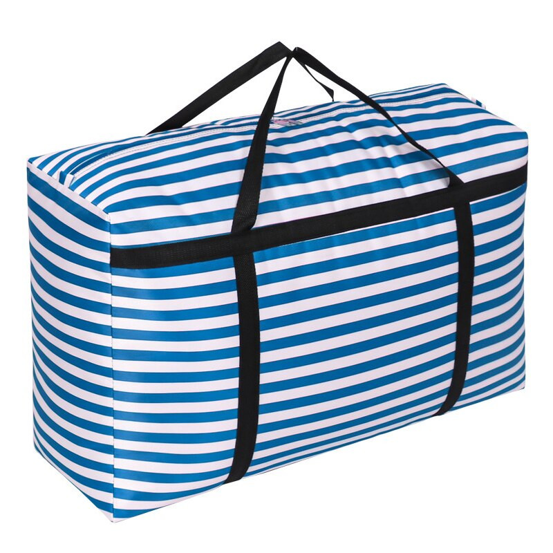 180L Itin didelės talpos vyriškas kelioninis bagažo krepšys, moteriškas, vandeniui nepralaidus rankinė, lauko rankinė, kilnojamas namas laikymo krepšys, lokys 150 kg