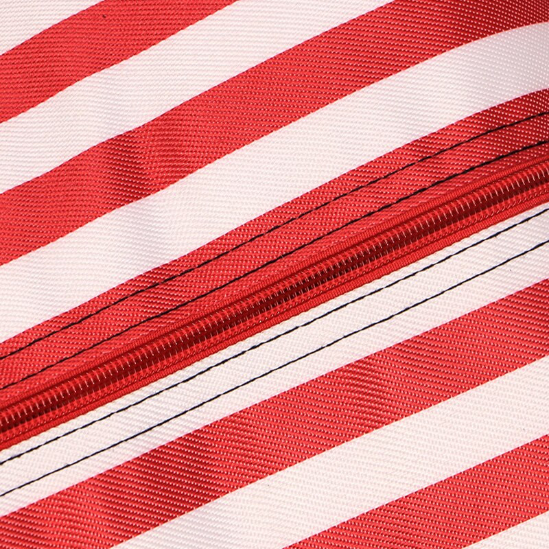 180L Itin didelės talpos vyriškas kelioninis bagažo krepšys, moteriškas, vandeniui nepralaidus rankinė, lauko rankinė, kilnojamas namas laikymo krepšys, lokys 150 kg