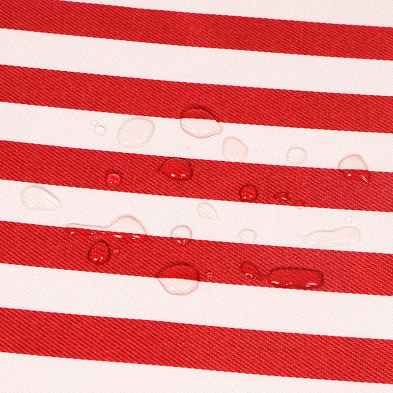 180L Itin didelės talpos vyriškas kelioninis bagažo krepšys, moteriškas, vandeniui nepralaidus rankinė, lauko rankinė, kilnojamas namas laikymo krepšys, lokys 150 kg