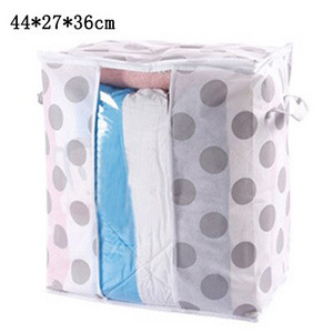 Sulankstomi drabužiai Antklodžių laikymo krepšiai Didelės talpos spinta Drabužiai Megztinis Organizatoriaus dėžutė Namų spintelė konteinerių rūšiavimo maišelis