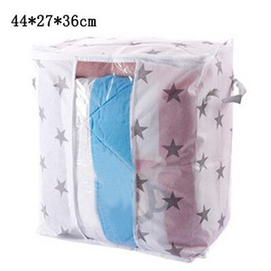 Sulankstomi drabužiai Antklodžių laikymo krepšiai Didelės talpos spinta Drabužiai Megztinis Organizatoriaus dėžutė Namų spintelė konteinerių rūšiavimo maišelis