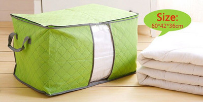Sulankstomi drabužiai Antklodžių laikymo krepšiai Didelės talpos spinta Drabužiai Megztinis Organizatoriaus dėžutė Namų spintelė konteinerių rūšiavimo maišelis