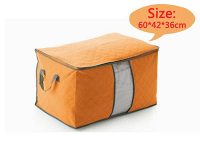 Sulankstomi drabužiai Antklodžių laikymo krepšiai Didelės talpos spinta Drabužiai Megztinis Organizatoriaus dėžutė Namų spintelė konteinerių rūšiavimo maišelis