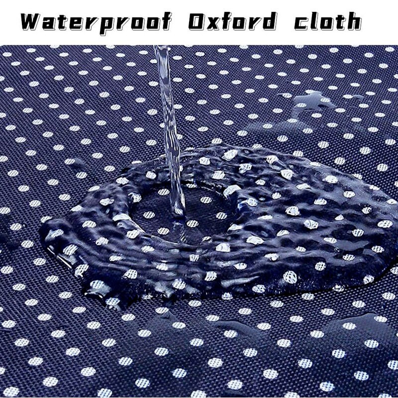 Geantă de depozitare pentru haine nețesute Cuvertură pliabilă, rezistentă la praf, dulap, cutie de finisare, coș dulap de acasă, lenjerie de pat, container de depozitare organizator