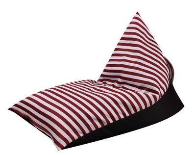 Itin didelis vaikų laikymo sėdmaišis, prikimštas gyvūnas pliušinis žaislas minkštas maišelis sofos kėdė