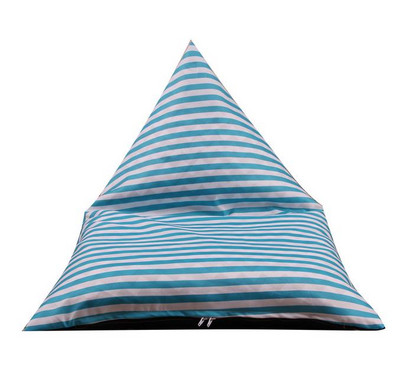 Itin didelis vaikų laikymo sėdmaišis, prikimštas gyvūnas pliušinis žaislas minkštas maišelis sofos kėdė