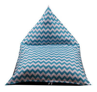 Itin didelis vaikų laikymo sėdmaišis, prikimštas gyvūnas pliušinis žaislas minkštas maišelis sofos kėdė