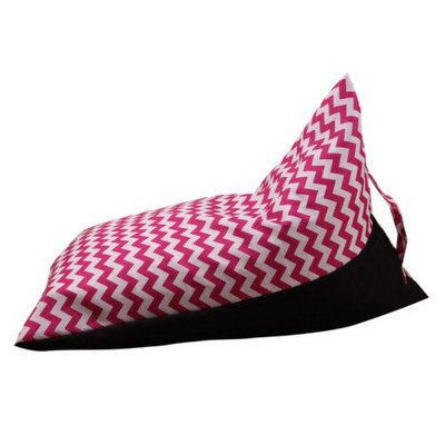 Itin didelis vaikų laikymo sėdmaišis, prikimštas gyvūnas pliušinis žaislas minkštas maišelis sofos kėdė