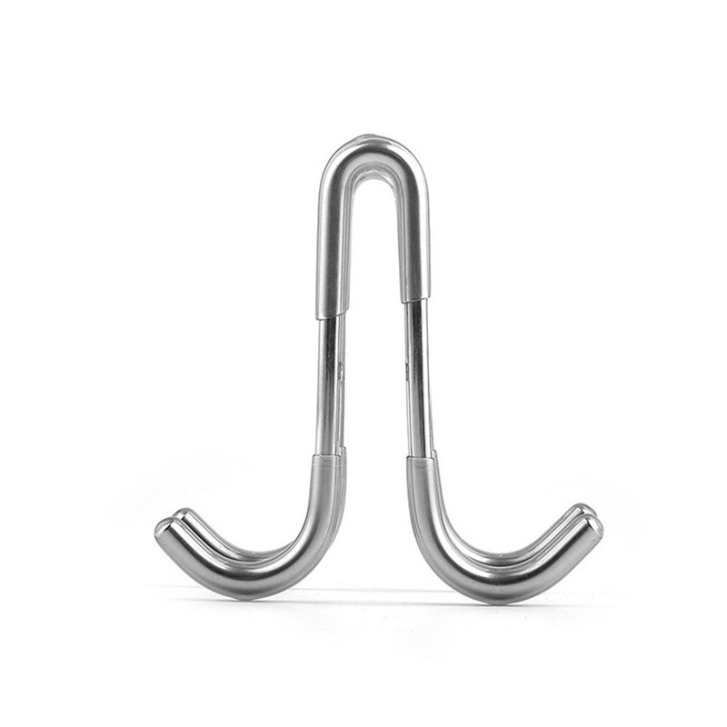 Rätikuhoidla S kuju 4 riidepuud Roostevabast terasest Vannituba Dušši Uksekonks Raamita Klaas Vastupidav Kahepoolne Hotelli avaleht