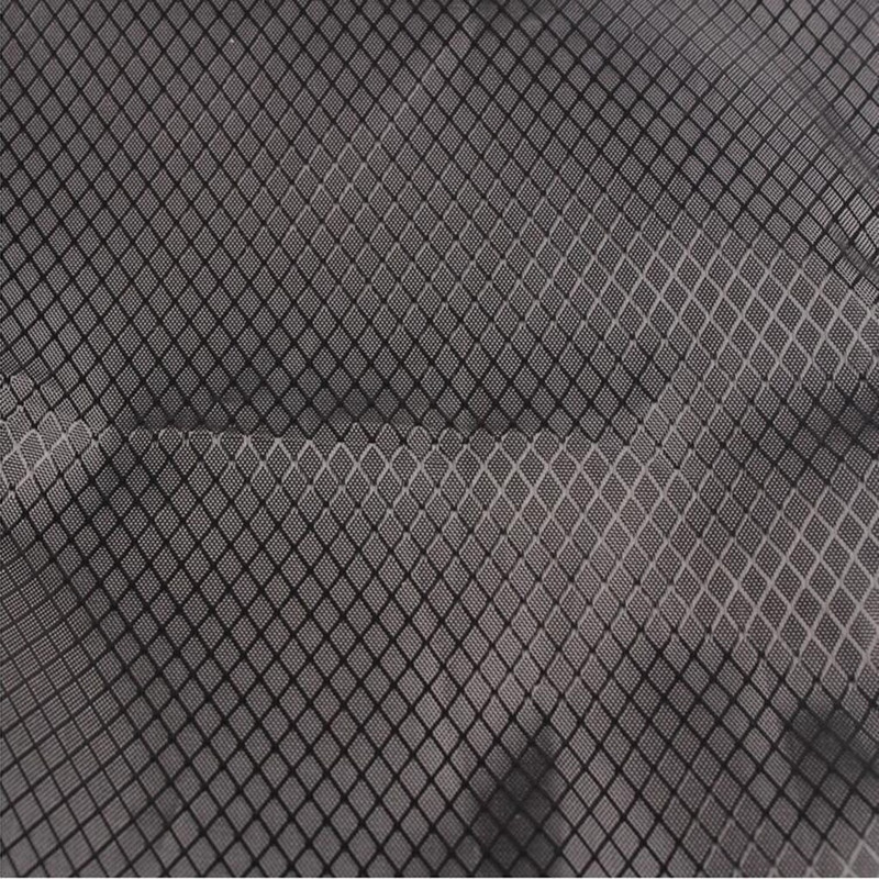 3 vienetų pakavimo kubelių rinkinys Kelioninio bagažo pakavimo organizatorius Kelioniniai kompresiniai lagaminai Krepšiai