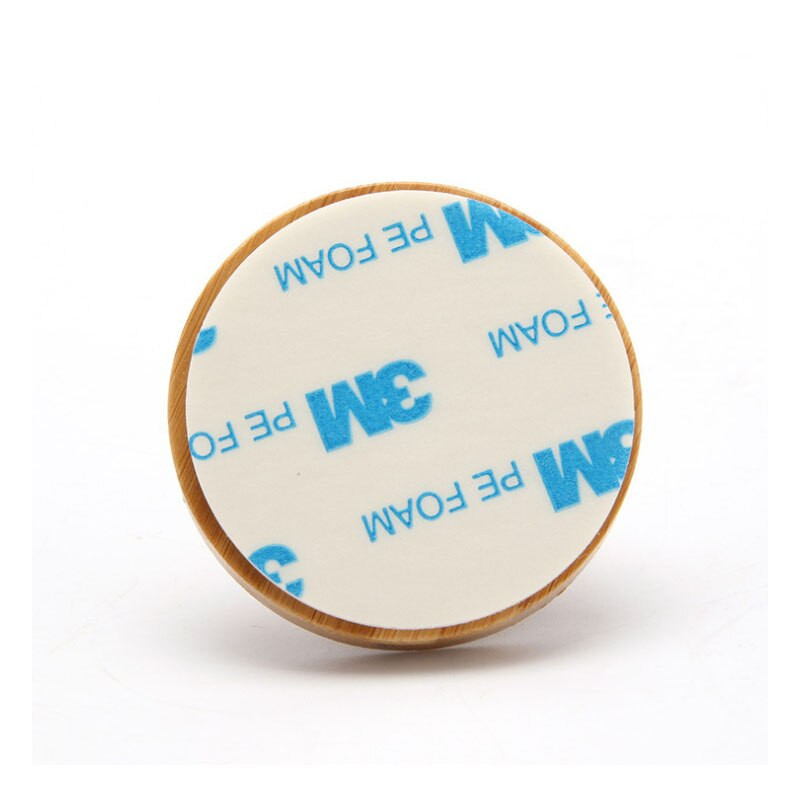 1 vnt vandeniui atsparus tvirtas lipnus vonios kambario dušo kabliukai nerūdijančio plieno sieniniai lipdukai rūbų paltai skrybėlių rankšluosčių kabykla virtuvei