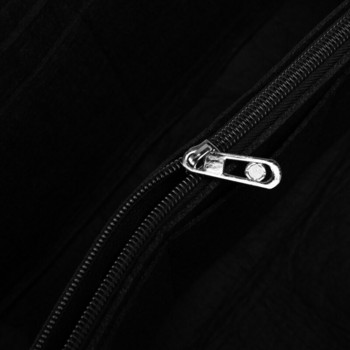 Промоция! Домашна чанта за съхранение Портмоне Органайзер Чанта с филцова вложка Органайзер за грим Вътрешна чанта Преносими козметични чанти Storage Tote L