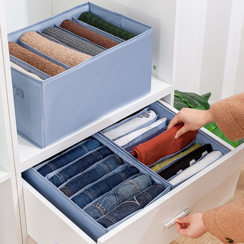 Riidepanipaik Teksad Hoiukast Korralduskarp Riidekapp Riidehoidik lahtritega Sokid Aluspesu Rinnahoidjad Hoiu