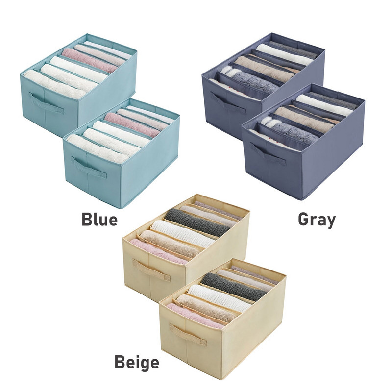 Riidepanipaik Teksad Hoiukast Korralduskarp Riidekapp Riidehoidik lahtritega Sokid Aluspesu Rinnahoidjad Hoiu