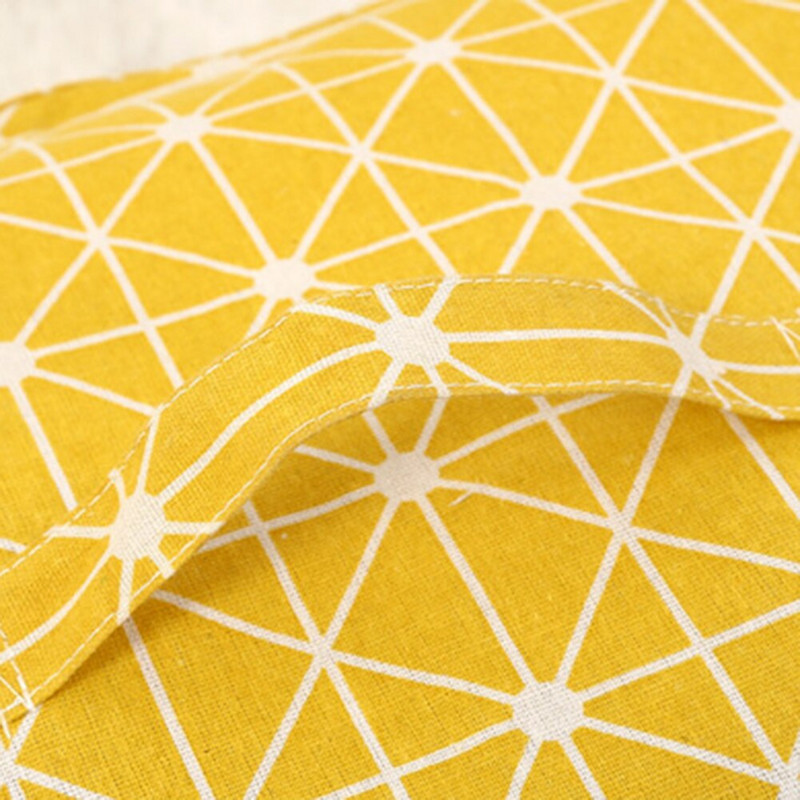 1kom izdržljiva tkanina za pohranu torba za završnu obradu poplun jastuk deka torba s patentnim zatvaračem torba za kućno skladištenje vruće