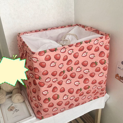 Didelės talpos laikymo krepšys Buitiniai drabužiai Antklodė Drėgmei atsparus laikymo krepšys Nešvarių drabužių krepšelis Studentų apdailos krepšys sulankstomas