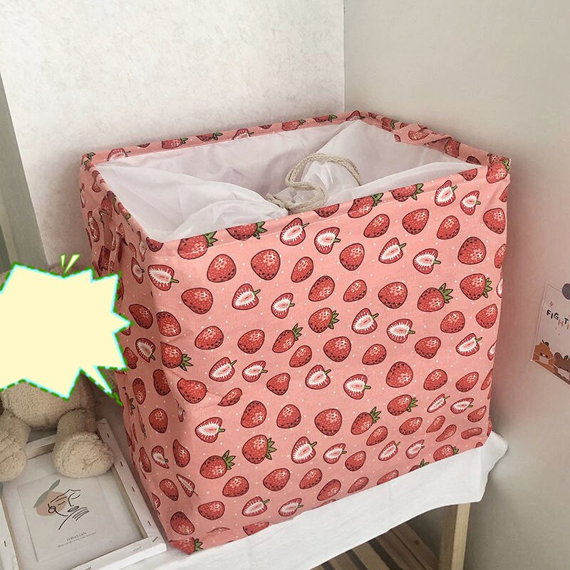 Didelės talpos laikymo krepšys Buitiniai drabužiai Antklodė Drėgmei atsparus laikymo krepšys Nešvarių drabužių krepšelis Studentų apdailos krepšys sulankstomas