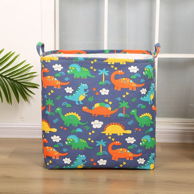 Sandėliavimo krepšys Didelės talpos, atsparus pelėsiui ir drėgmei, drabužiai, apdaila nešvarių drabužių ryšulėlis, skirtas burnai, laikymo krepšelis