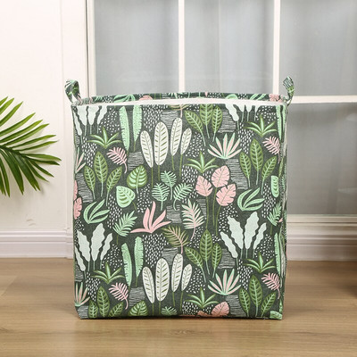 Sandėliavimo krepšys Didelės talpos, atsparus pelėsiui ir drėgmei, drabužiai, apdaila nešvarių drabužių ryšulėlis, skirtas burnai, laikymo krepšelis