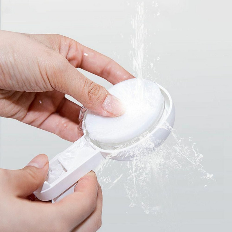 Praktikus vákuumos szívókorong horgok háztartási akasztó kampó nagy terhelésű otthoni fali akasztók fürdőszobai rendszerező