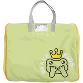 Sandėliavimo Krepšys Antklodė Patalynė Tvarkyklės Drabužiai Konteineris Antklodė Krepšiai Didelis Audinys su rankena Talpa Medžiagos megztinio stalčius