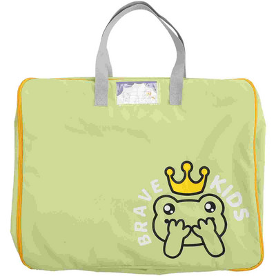 Sandėliavimo Krepšys Antklodė Patalynė Tvarkyklės Drabužiai Konteineris Antklodė Krepšiai Didelis Audinys su rankena Talpa Medžiagos megztinio stalčius