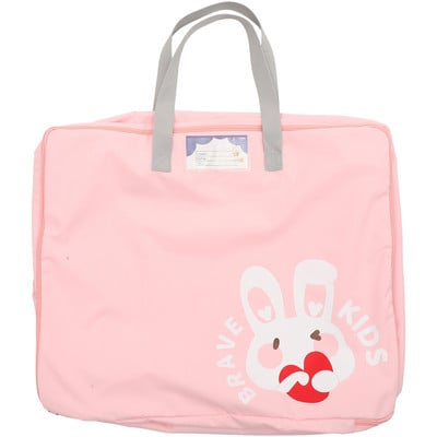 Sandėliavimo Krepšys Antklodė Patalynė Tvarkyklės Drabužiai Konteineris Antklodė Krepšiai Didelis Audinys su rankena Talpa Medžiagos megztinio stalčius