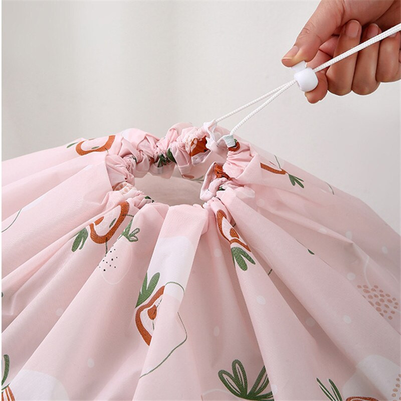 Mielas didelės talpos antklodės laikymo krepšys, drabužiai, pakavimo žaislas, pakavimo krepšys, spinta, drabužių organizatorius, skirtas pagalvės antklodės patalynei