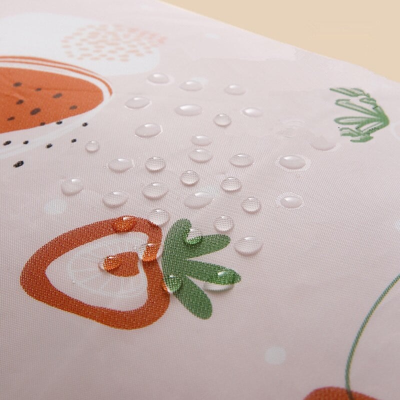 Mielas didelės talpos antklodės laikymo krepšys, drabužiai, pakavimo žaislas, pakavimo krepšys, spinta, drabužių organizatorius, skirtas pagalvės antklodės patalynei