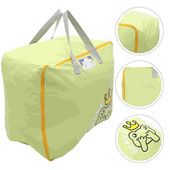 Depozitare geantă Cuvertură Lenjerie de pat Haine antimultifuncționale Materiale portabile pentru casă Pătură Genți Impermeabil