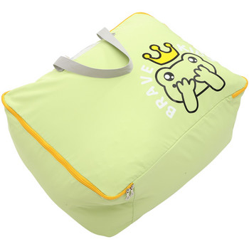 Чанта за съхранение Спално бельо Антимултифункционални дрехи Преносими домашни консумативи Чанти за одеяла Водоустойчиви