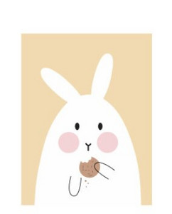 Naujas PEVA cilindro tipo medvilninis antklodės maišelis vandeniui atsparus spausdinimas medvilninis antklodės laikymo krepšys drabužių apdailos dulkių maišelis