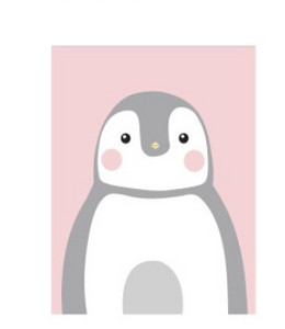 Naujas PEVA cilindro tipo medvilninis antklodės maišelis vandeniui atsparus spausdinimas medvilninis antklodės laikymo krepšys drabužių apdailos dulkių maišelis