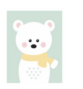 Naujas PEVA cilindro tipo medvilninis antklodės maišelis vandeniui atsparus spausdinimas medvilninis antklodės laikymo krepšys drabužių apdailos dulkių maišelis