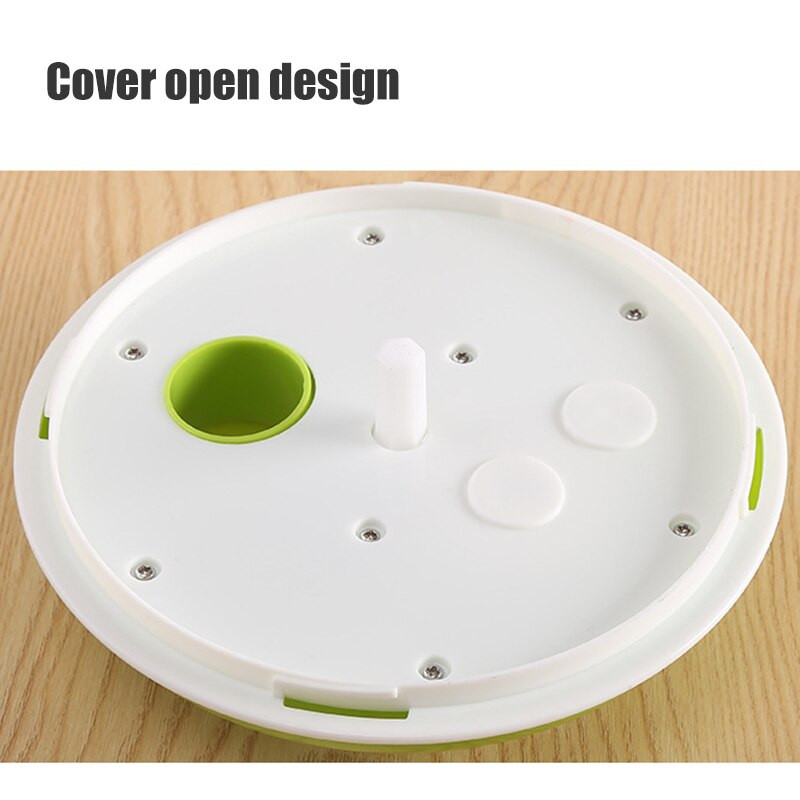 Virtuvės kombainas Rankinis česnakų smulkintuvas maisto smulkintuvas Daugiafunkcis mėsmalė Mėsos pjaustytuvas namų virtuvės reikmenims