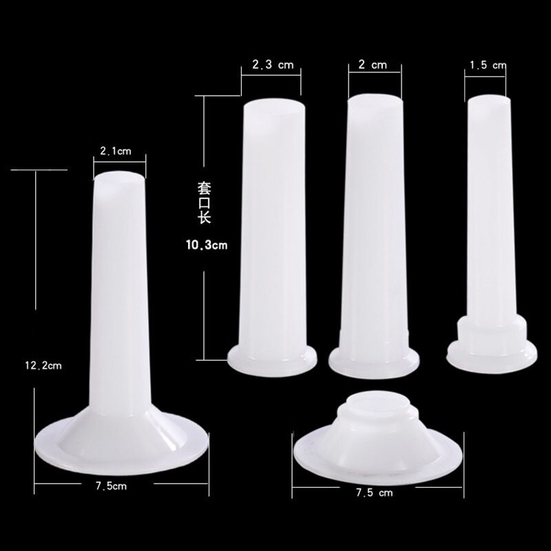 Kézi húsdaráló és kolbászos tésztaételek Kézi készítési eszközök Darálógép Tésztakészítő Darálógép Otthoni konyhai eszközök