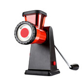 Ručni stroj za mljevenje mesa Sjeckalica za meso Naprave protiv hrđe Mlijekač za tjesteninu Kobasice Rezanci Stroj za mljevenje mesa Pribor