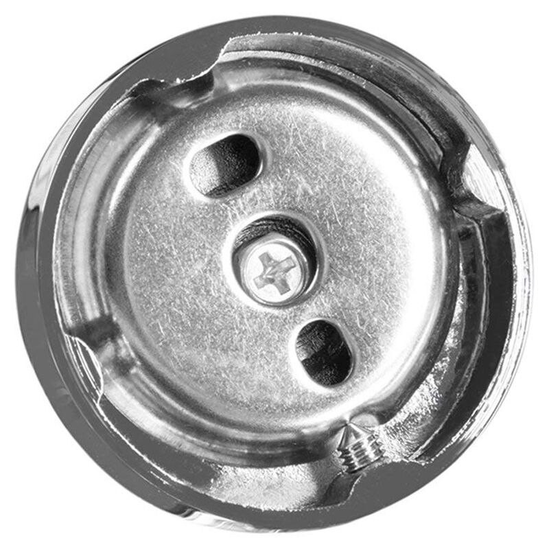 2 bucăți cârlige suport pentru prosoape din oțel inoxidabil alamă ușă cromată halat de baie 2 cârlige pălărie umeraș pentru ușă de perete crom