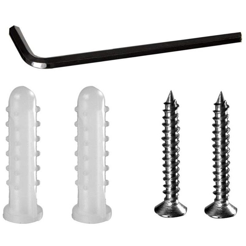 2vnt nerūdijančio plieno rankšluosčių laikiklis kabliukai žalvario chromo durys vonios chalatas 2 kabliukas kepuraitė drabužiai sieninė durų kabykla chromas