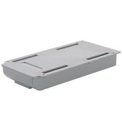 Új asztal alatti tárolótálca fiók Öntapadó felső doboz típusú ceruza asztali asztal kiváló minőségű