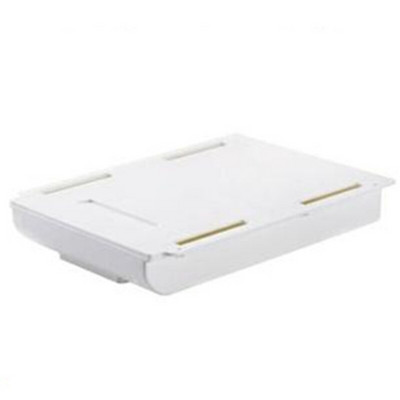 Új asztal alatti tárolótálca fiók Öntapadó felső doboz típusú ceruza asztali asztal kiváló minőségű