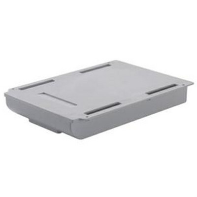 Új asztal alatti tárolótálca fiók Öntapadó felső doboz típusú ceruza asztali asztal kiváló minőségű