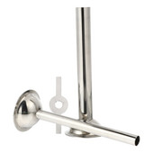 Dešrų įdarų gaminimo rinkinys Piltuvėlis Mėsos presavimo mašina Plieninė nerūdijančio plieno piltuvėliai Vamzdis Saliamio Malūnėlis Rankinis Horizontalūs Įdarai