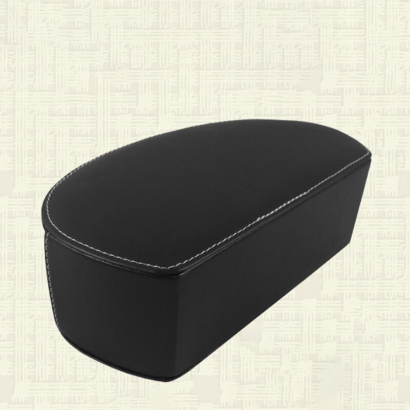 PU odinė raštinės reikmenų laikymo dėžė Daugiafunkcinė rašomojo stalo organizatoriaus dėžutė namų biuro nuotolinio valdymo pulto laikymo dolap dėžutės