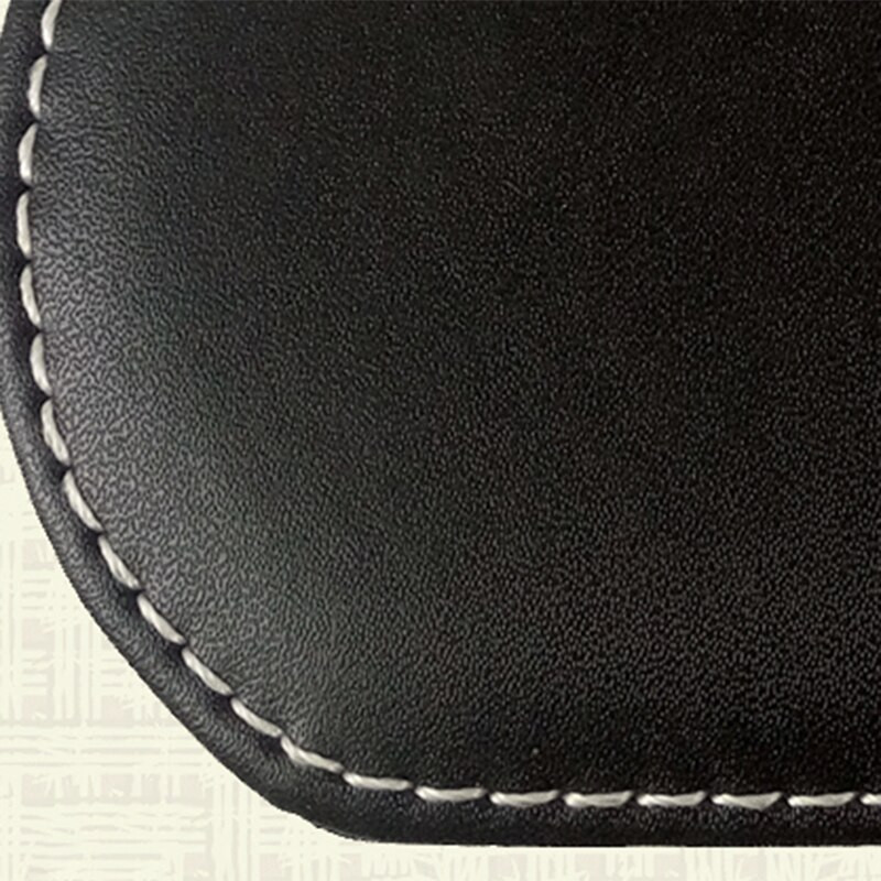 PU odinė raštinės reikmenų laikymo dėžė Daugiafunkcinė rašomojo stalo organizatoriaus dėžutė namų biuro nuotolinio valdymo pulto laikymo dolap dėžutės