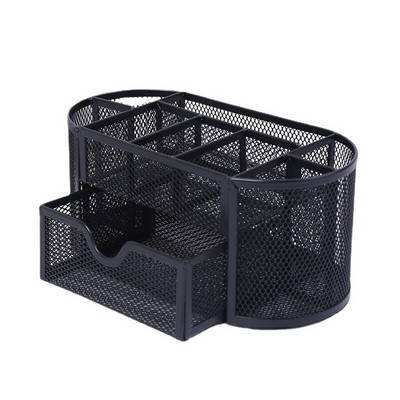 Stalinis rašiklis Stalinis biuras