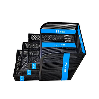 Stalinis rašiklis Stalinis biuras